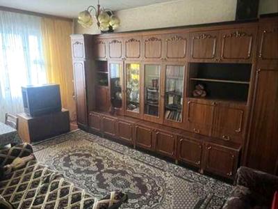 квартира за адресою Гетьмана Вадима вул., 46