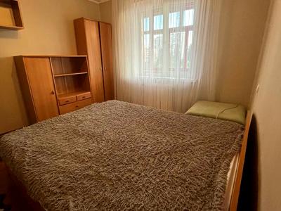 квартира за адресою Березняківська вул., 24