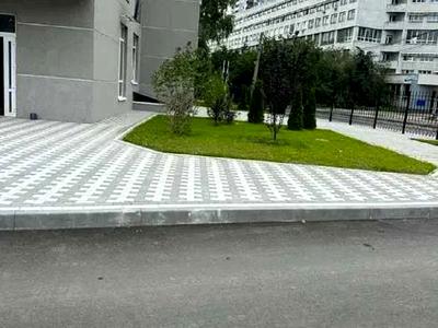 квартира по адресу  ул., 5