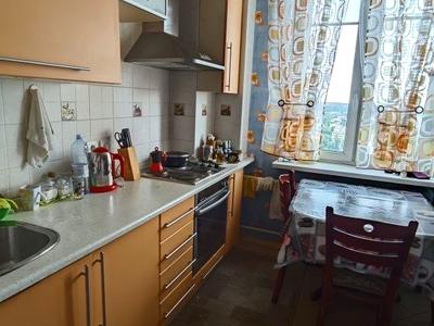квартира за адресою Макіївський пров., 2