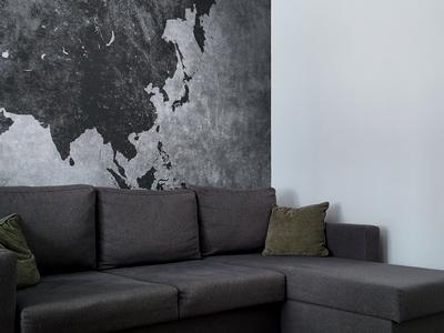 квартира за адресою Полтавська вул., 10