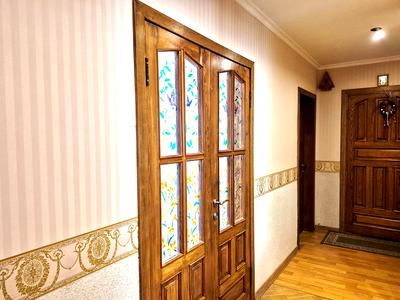 квартира по адресу Ревуцкого ул., 44-Б
