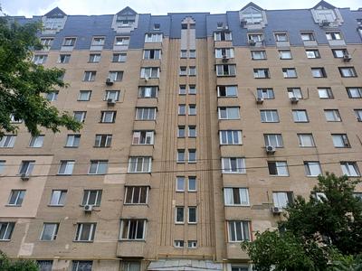 комната по адресу Анны Ахматовой ул., 5