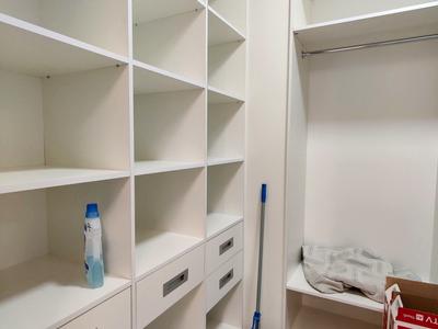 квартира за адресою Французький бульв., 85/5