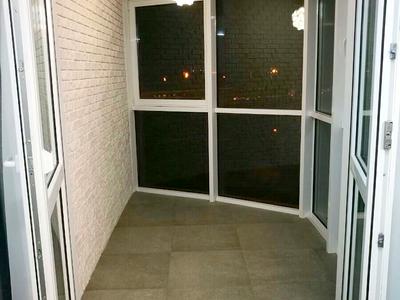 квартира за адресою Миколи Бажана просп., 1-А