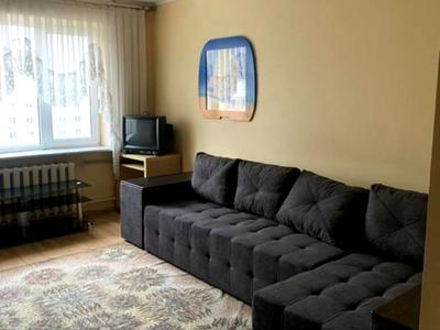 квартира по адресу Героев просп., 33