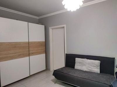 квартира за адресою Богданівська вул., 7-Б