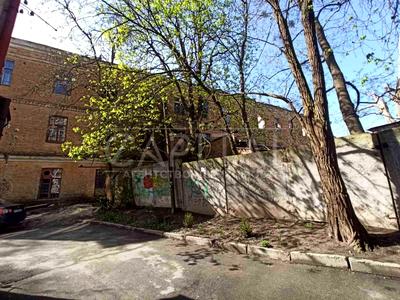 ділянка за адресою Січових Стрільців вул. (Артема), 24а
