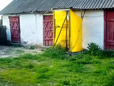 дом по адресу Білошиці