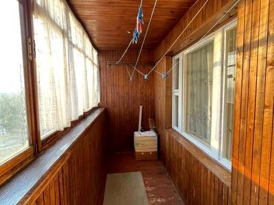 квартира по адресу Оноре де Бальзака ул., 8-Б