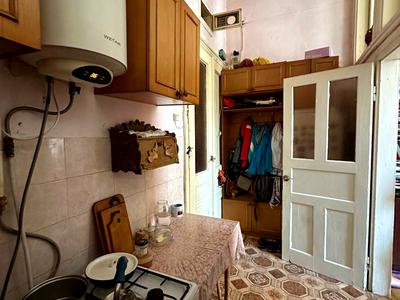 квартира по адресу Бачинского Левка ул., 4
