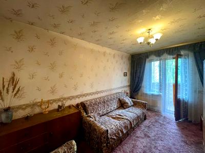 квартира по адресу Петра Григоренко просп., 39
