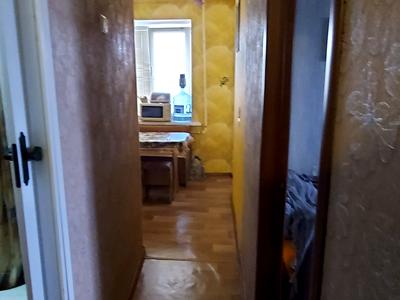 квартира по адресу Вул Паркова, 24/3