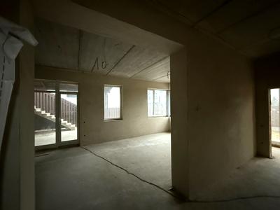 будинок за адресою Карпатська, 15