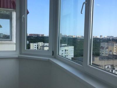 квартира за адресою Шота Руставелі вул., 9