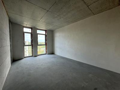 квартира по адресу Под Голоском ул., 16