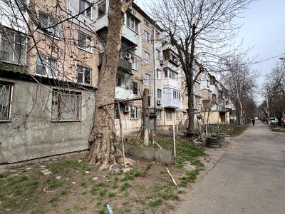 квартира за адресою Івана та Юрія Лип вул. (Гайдара), 41