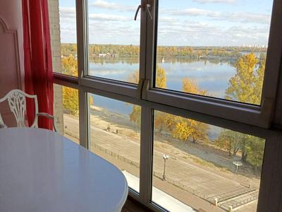 квартира по адресу Владимира Ивасюка просп. (Героїв Сталінграду), 14-Г