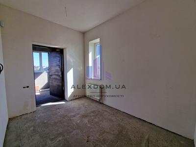 будинок за адресою Кодацька, 41