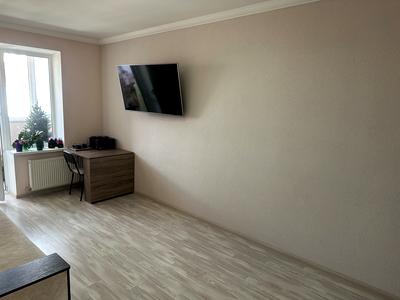 квартира за адресою Бишівська вул., 7