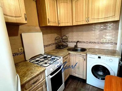 квартира за адресою Озерна вул., 12