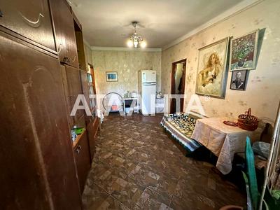 квартира за адресою Героїв Крут вул. (Валентини Терешкової), 36