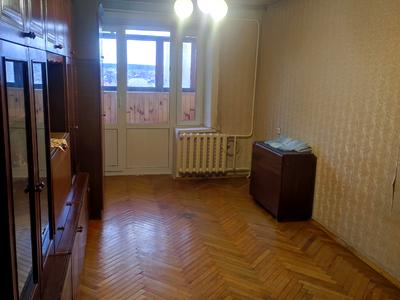 квартира за адресою Євгена Харченка вул. (Леніна), 17
