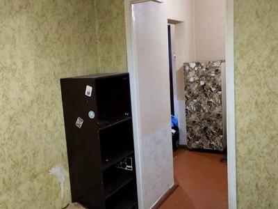 квартира за адресою Червоної Калини просп. (Володимира Маяковського), 28-Б