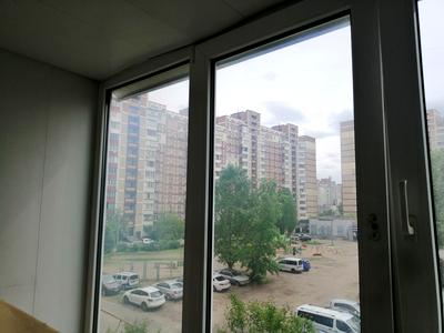 квартира за адресою Червоної Калини просп. (Володимира Маяковського), 81