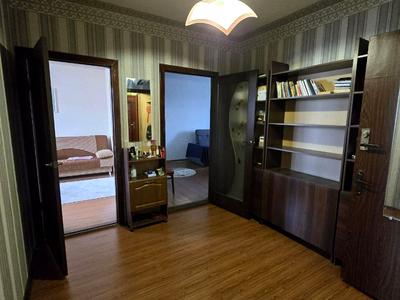 квартира по адресу Свиридова Генерала ул., 7