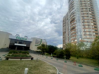 квартира за адресою Юрія Шумського вул., 5