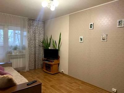 квартира по адресу Градинская ул., 10-А