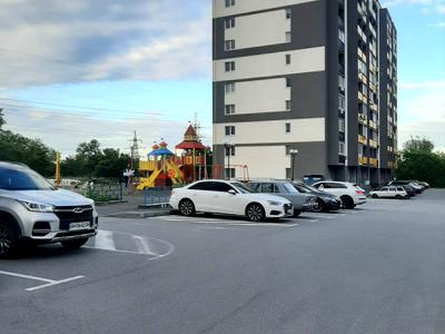 квартира за адресою Шолуденка вул., 20