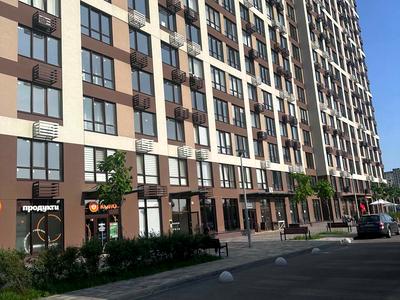 квартира по адресу Генерала Грекова ул., 4