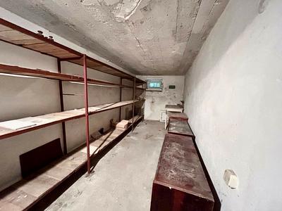квартира за адресою Юліана Захарієвича вул., 2