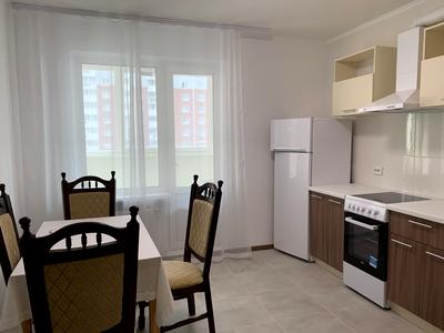 квартира за адресою Балтійський пров., 1