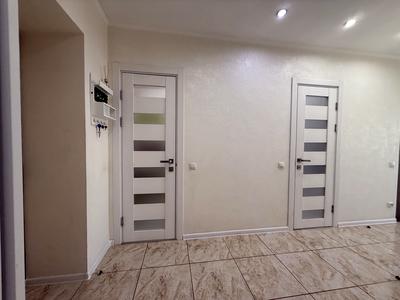 квартира за адресою Миру вул., 30