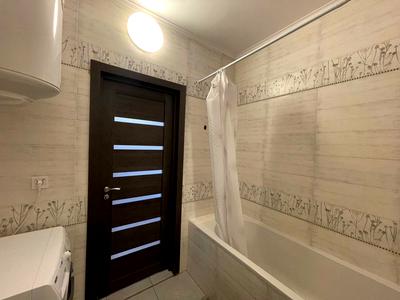 квартира за адресою Петра Калнишевського вул. (Михайла Майорова), 6