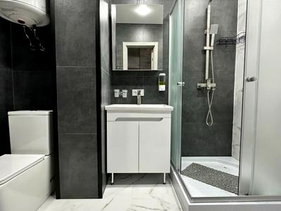 квартира за адресою Героїв просп., 23