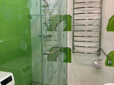 квартира за адресою Оболонський просп., 26