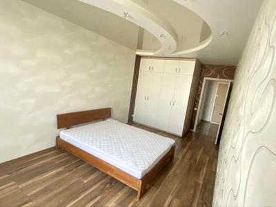 квартира за адресою Анатолія Петрицького вул., 23-А