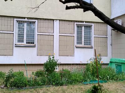 квартира за адресою Червоної Калини проспект, 5