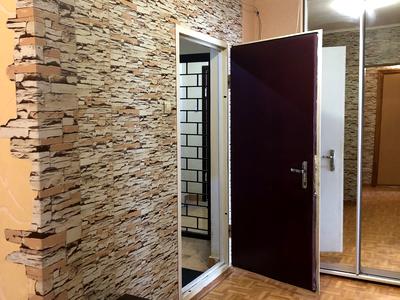 квартира за адресою Олександри Екстер вул. (Марини Цвєтаєвої), 9