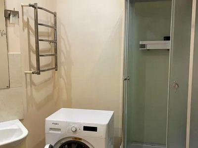квартира по адресу Драгоманова ул., 6-А