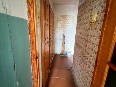 квартира по адресу Киев, Александра Архипенко ул. (Мате Залки), 8-А