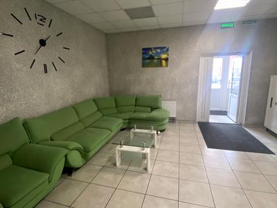 квартира за адресою Балтійський пров., 3-А