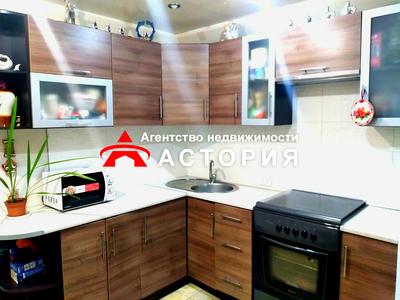 квартира по адресу Запорожская ул., 3