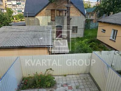 дом по адресу Ирпень, Українська ул., 80/1