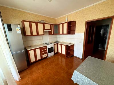 квартира по адресу Анны Ахматовой ул., 35-А