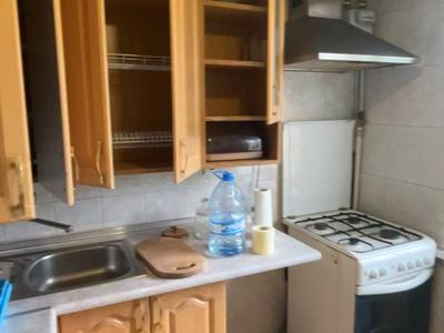 квартира за адресою Данила Щербаківського вул. (Щербакова), 68